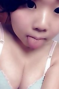 Japanese Cunts